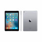 iPad Air 13 WiFi M2 128Gb iPad Air 13 WiFi M2 128Gb