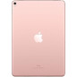 iPad Pro 11 GSM 128Gb iPad Pro 11 GSM 128Gb
