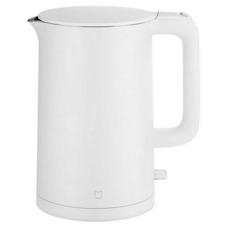 Xiaomi Insulated Kettle 1.8L GL