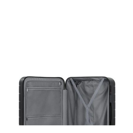 Xiaomi Luggage Classic Pro 24