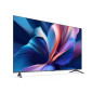 Xiaomi TV A Pro 75 (2026) Xiaomi TV A Pro 75 (2026)