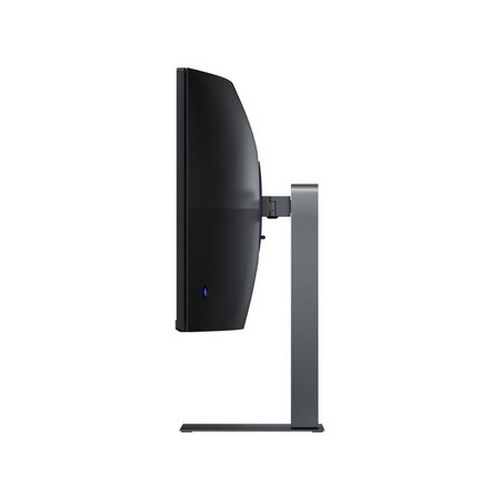 Xiaomi Curved Gaming Monitor G34WQi EU
