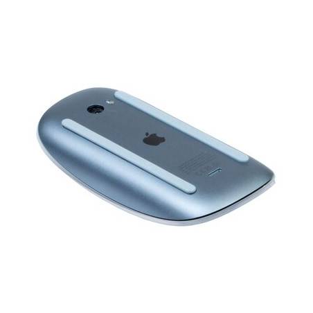 Apple Magic Mouse