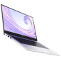 MateBook D 14 14 inch CML-U i7 MateBook D 14 14 inch CML-U i7