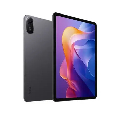 Redmi Pad 2 WiFi (4+128Gb)