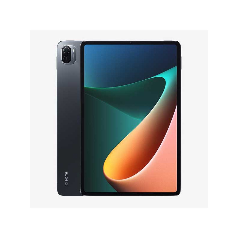 Xiaomi Pad 6 8+128Gb Xiaomi Pad 6 8+128Gb