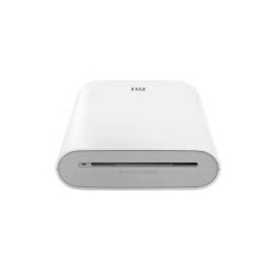 Mi Portable Photo Printer Paper (2x3-inch, 20-sheets)