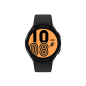 Galaxy Watch 4 Bluetooth (46mm) Galaxy Watch 4 Bluetooth (46mm)