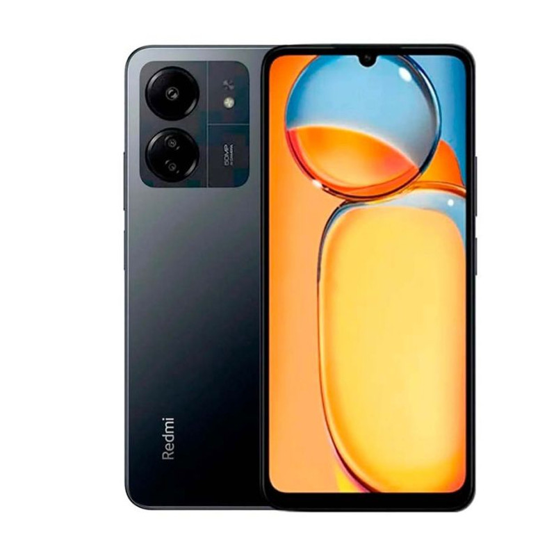 Redmi 13 8+128Gb Redmi 13 8+128Gb