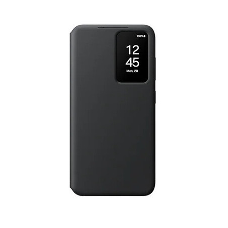 Smart Cover S24 Wallet Caser