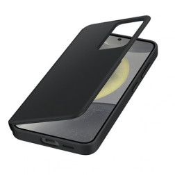 Smart Cover S24 Wallet Caser