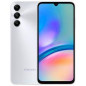 Galaxy A05s 4Gb/64Gb Galaxy A05s 4Gb/64Gb