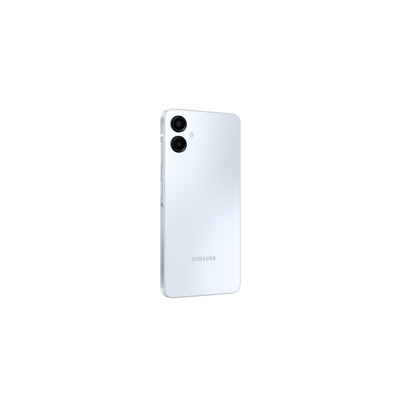 Galaxy A06 6Gb/128Gb Galaxy A06 6Gb/128Gb