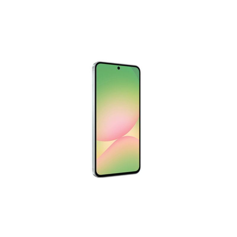 Galaxy A56 5G 8Gb/128Gb Galaxy A56 5G 8Gb/128Gb