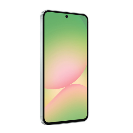 Galaxy A56 5G 8Gb/128Gb