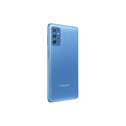 Galaxy M52 - Power and Performance in Style | Tawasul Libya