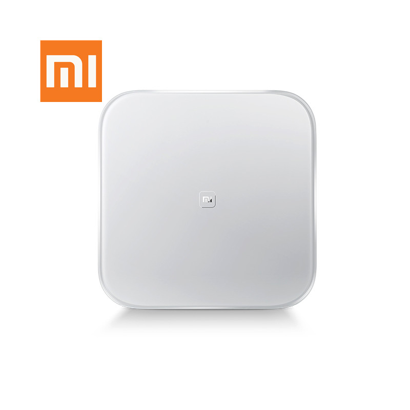 Mi Smart Scale 2 Mi Smart Scale 2