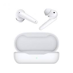 سماعات هواوي Free Buds SE المحسّنة