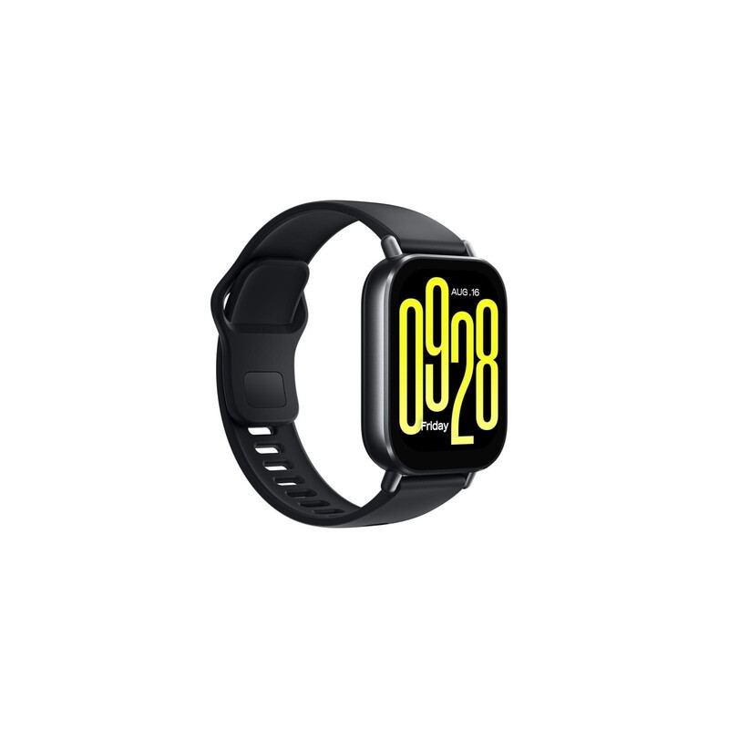 Redmi Watch 5 Active Redmi Watch 5 Active