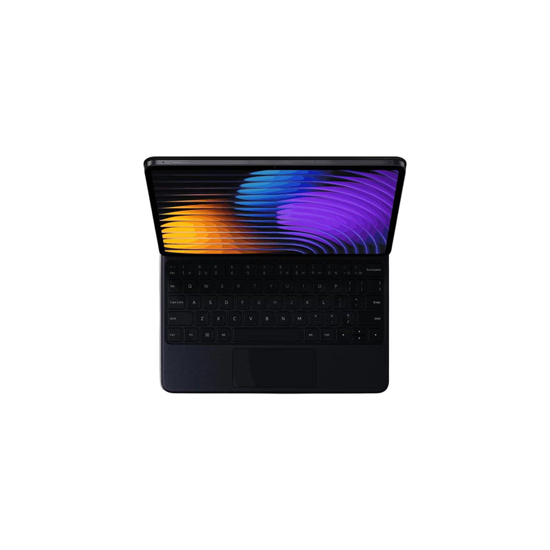Xiaomi Pad 7/7 Pro Keyboard