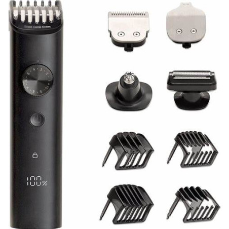 Xiaomi Grooming Kit Pro EU | تواصل ليبيا