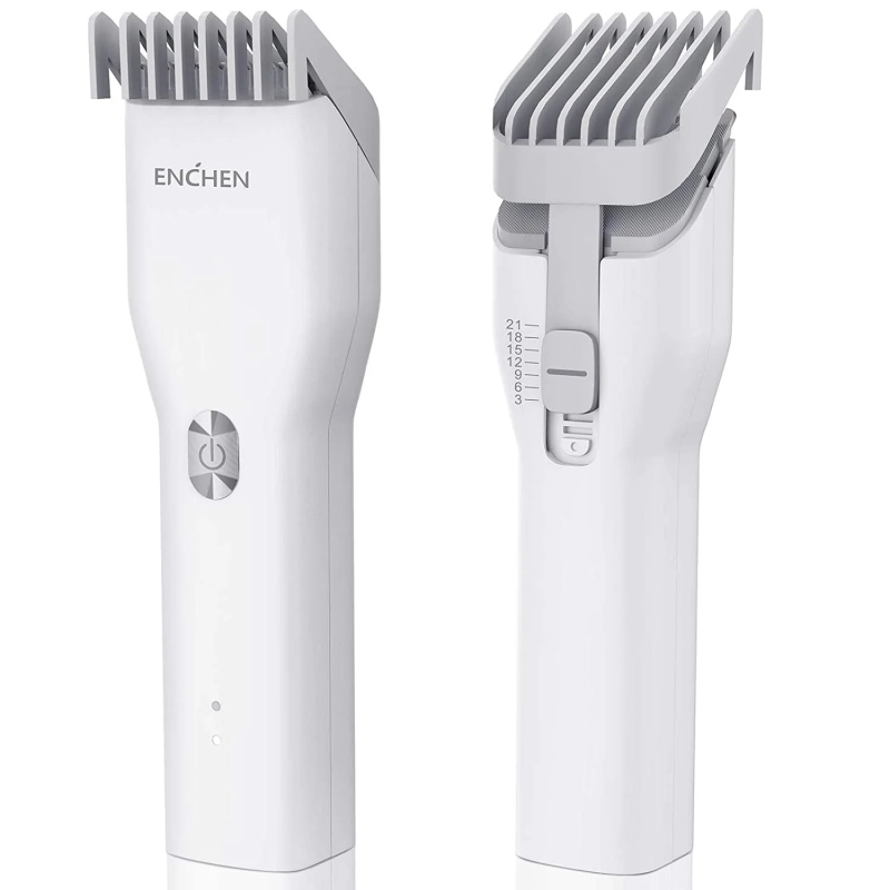 Xiaomi Hair Clipper EU Xiaomi Hair Clipper EU