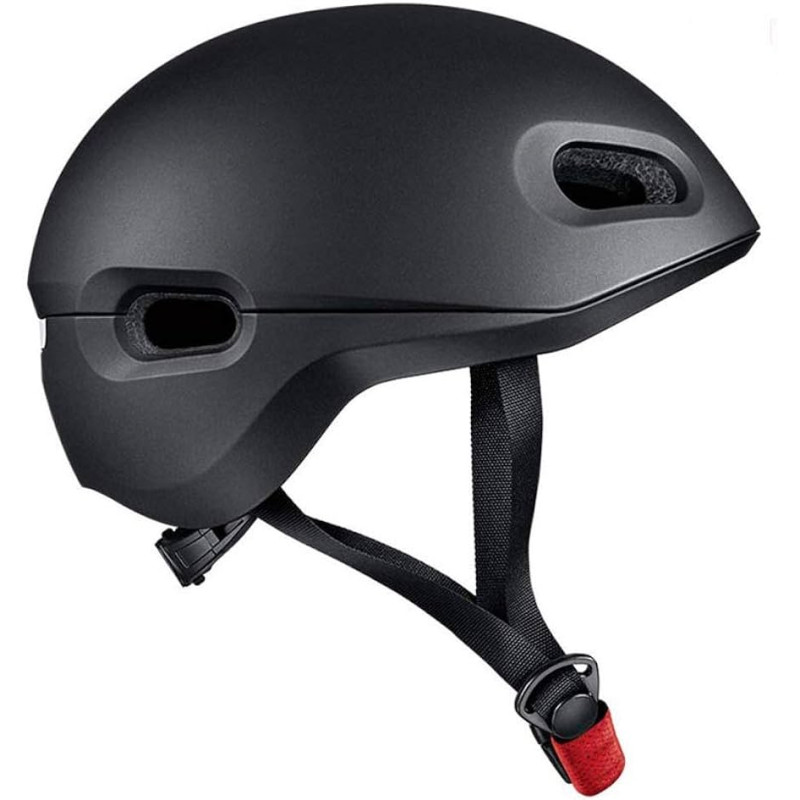 Xiaomi Commuter Helmet Xiaomi Commuter Helmet