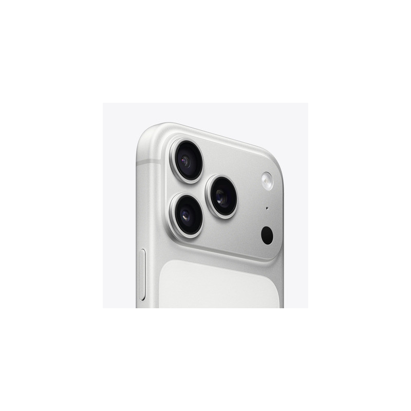 iPhone 17 Pro 256Gb iPhone 17 Pro 256Gb