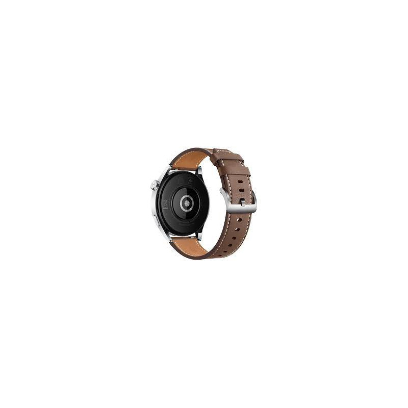 Huawei Watch GT3 Classic Huawei Watch GT3 Classic