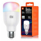 Mi Smart LED Bulb Essential