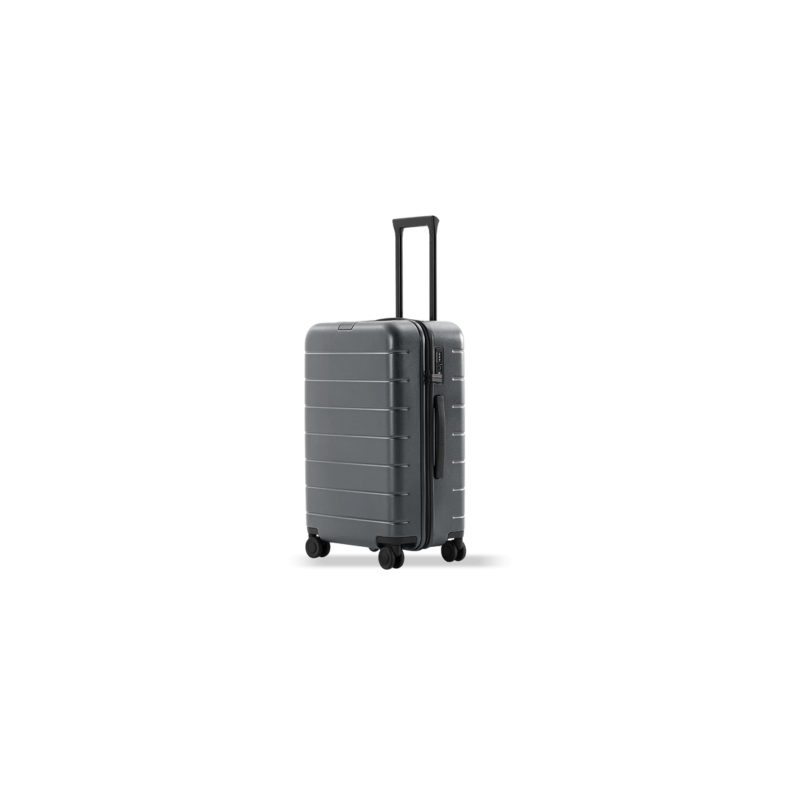 Xiaomi Luggage Classic Pro 28" – Spacious & Durable Travel Suitcase
