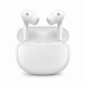 Xiaomi Buds 3 Xiaomi Buds 3