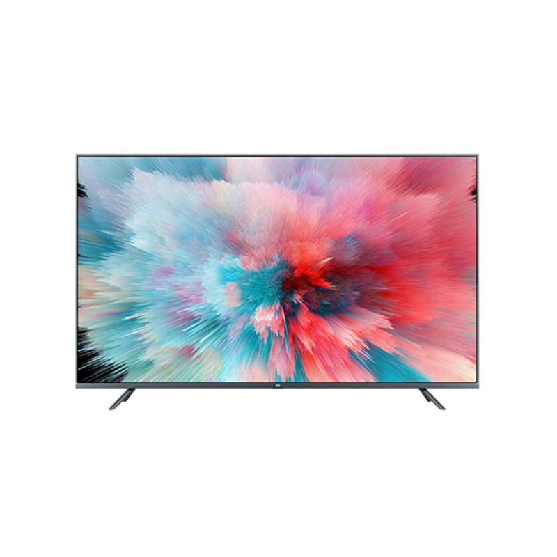 Xiaomi TV 4S 65" Xiaomi TV 4S 65"