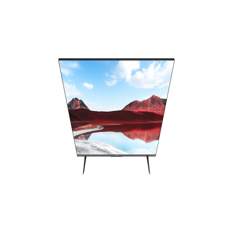 Xiaomi TV A Pro 43 (2025) Xiaomi TV A Pro 43 (2025)