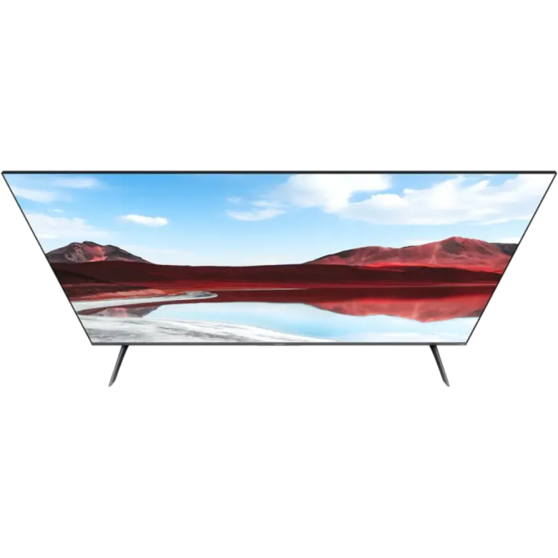 Xiaomi TV A Pro 75 (2025) Xiaomi TV A Pro 75 (2025)