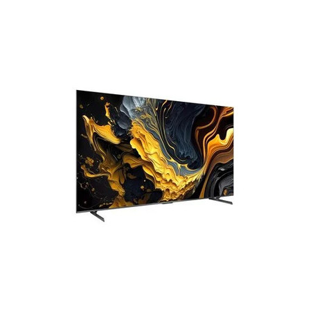 Xiaomi TV Max 100 EU 2025