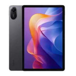 Redmi Pad 2 4G 4GB+128GB Graphite Gray | Slim Tablet with 4G Connectivity