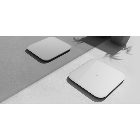 Xiaomi Body Composition Scale S400