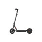 Xiaomi Electric Scooter 5 GL Xiaomi Electric Scooter 5 GL