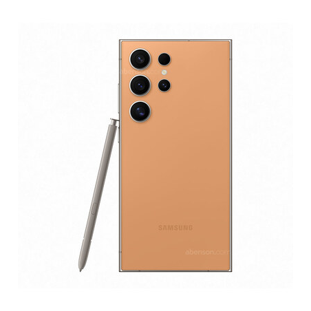 Galaxy S24 Ultra 5G 12Gb/256Gb