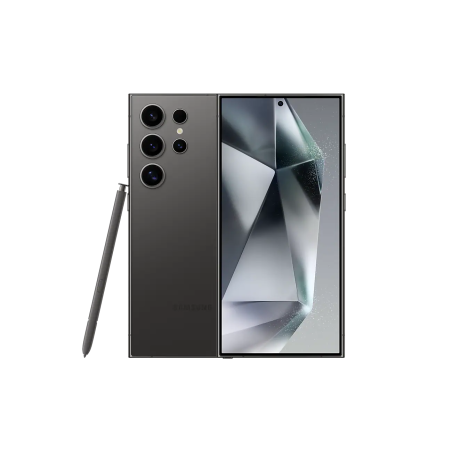 Galaxy S24 Ultra 5G 12Gb/512Gb