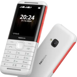NOKIA 5310 (2024)