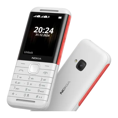 NOKIA 5310 (2024)