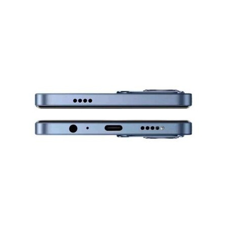 Vivo Y19s  (4+128Gb)