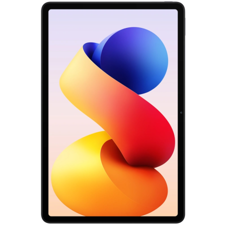 Redmi Pad 2 Pro WiFi (6+128Gb)