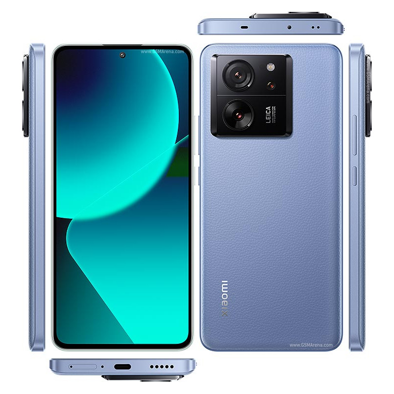 Xiaomi 13T Pro(12+512GB)