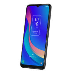 TCL 305i 2/32Gb