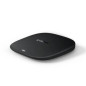 Xiaomi TV Box S 3nd Gen Xiaomi TV Box S 3nd Gen