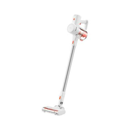 Xiaomi Vacuum Cleaner G10 Plus EU
