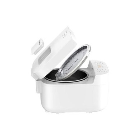 Xiaomi Smart Multifunctional Rice Cooker EU